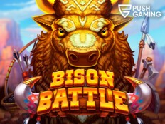 Yükseleni hesaplama. Bitcoin slots casino.62